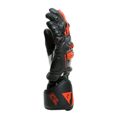 Dainese Druid 3 Gloves - High Road Motorsports - Motorcycle Gloves - 75281333XS - Dainese