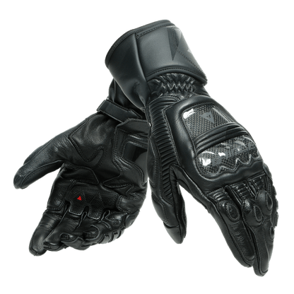 Dainese Druid 3 Gloves - High Road Motorsports - Motorcycle Gloves - 75281334XS - Dainese