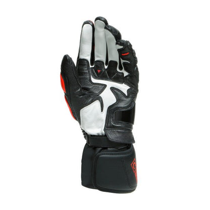Dainese Druid 3 Gloves - High Road Motorsports - Motorcycle Gloves - 75281333XS - Dainese