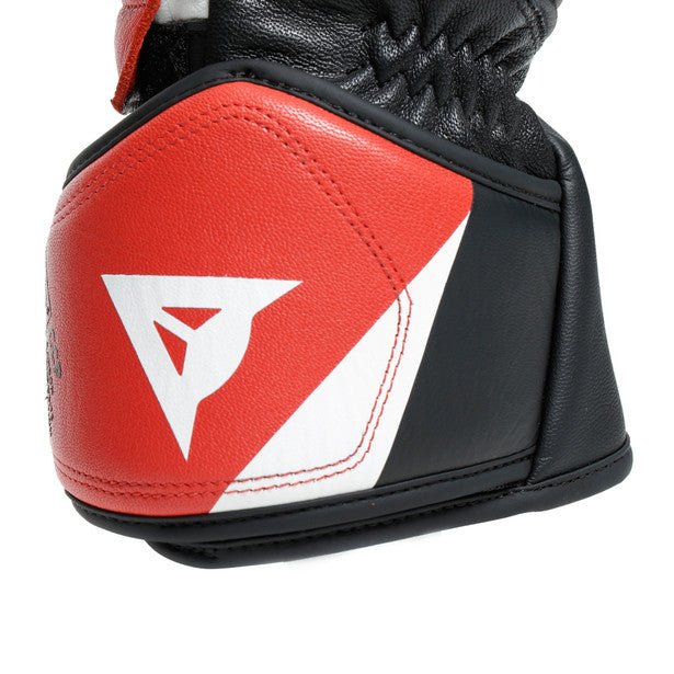 Dainese Druid 3 Gloves - High Road Motorsports - Motorcycle Gloves - 75281335XS - Dainese