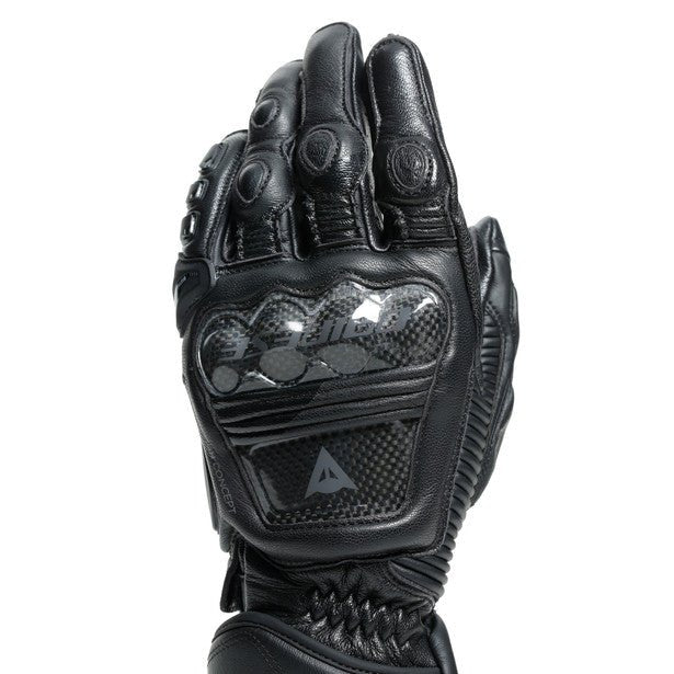Dainese Druid 3 Gloves - High Road Motorsports - Motorcycle Gloves - 75281334XS - Dainese