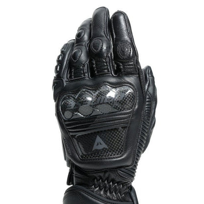 Dainese Druid 3 Gloves - High Road Motorsports - Motorcycle Gloves - 75281334XS - Dainese