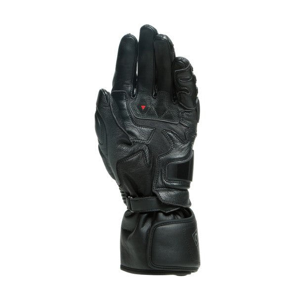 Dainese Druid 3 Gloves - High Road Motorsports - Motorcycle Gloves - 75281334XS - Dainese