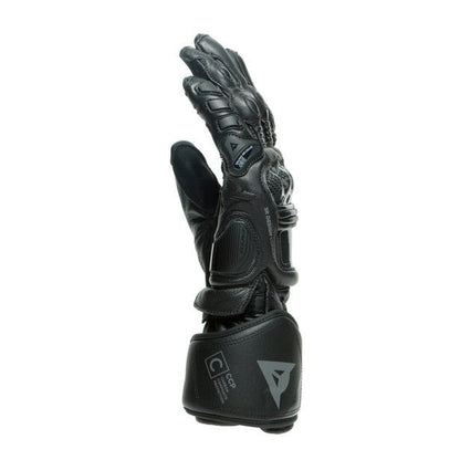 Dainese Druid 3 Gloves - High Road Motorsports - Motorcycle Gloves - 75281334XS - Dainese