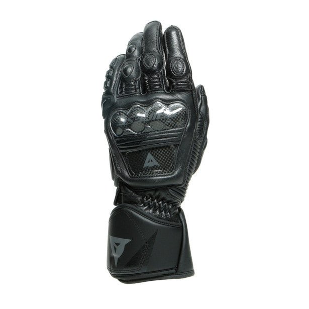 Dainese Druid 3 Gloves - High Road Motorsports - Motorcycle Gloves - 75281334XS - Dainese