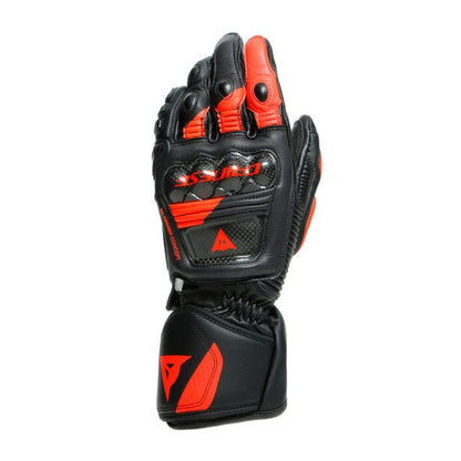 Dainese Druid 3 Gloves - High Road Motorsports - Motorcycle Gloves - 75281333XS - Dainese