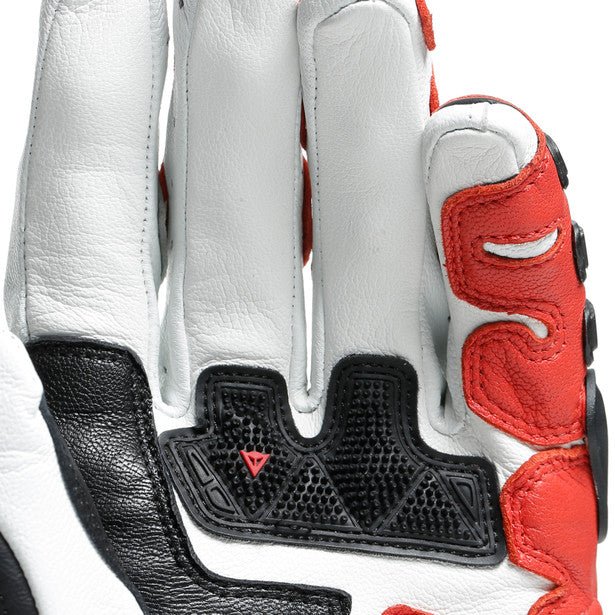 Dainese Druid 3 Gloves - High Road Motorsports - Motorcycle Gloves - 75281335XS - Dainese