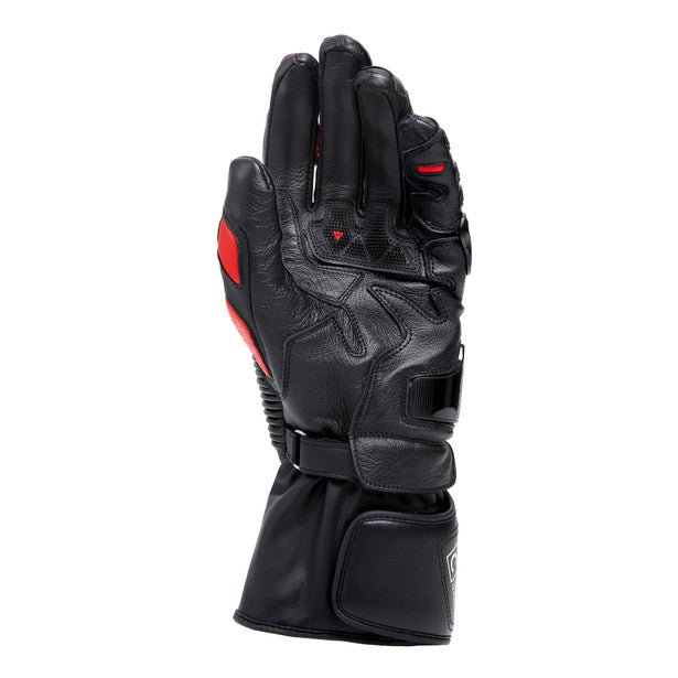 Dainese Druid 4 Gloves - High Road Motorsports - Motorcycle Gloves - 75281553XS - Dainese