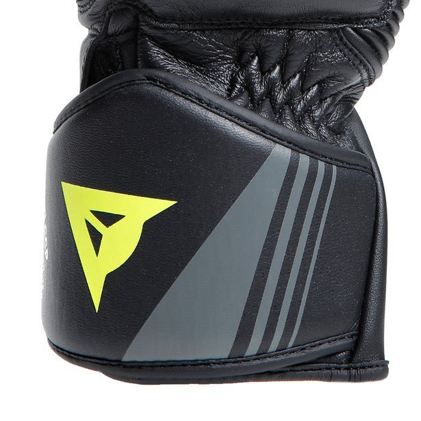 Dainese Druid 4 Gloves - High Road Motorsports - Motorcycle Gloves - 75281551XS - Dainese