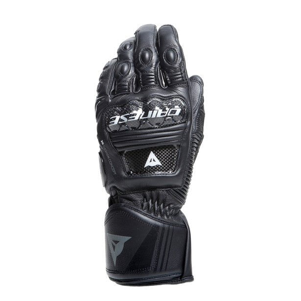 Dainese Druid 4 Gloves - High Road Motorsports - Motorcycle Gloves - 75281552XS - Dainese