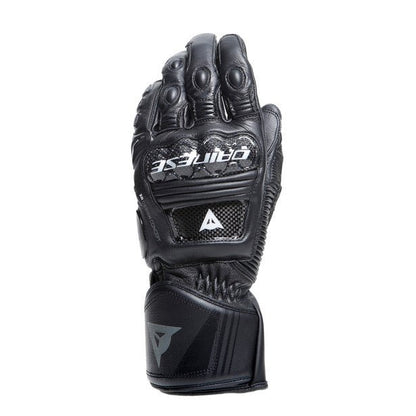Dainese Druid 4 Gloves - High Road Motorsports - Motorcycle Gloves - 75281552XS - Dainese