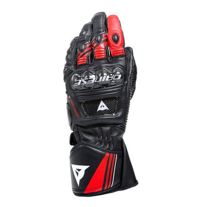 Dainese Druid 4 Gloves - High Road Motorsports - Motorcycle Gloves - 75281553XS - Dainese