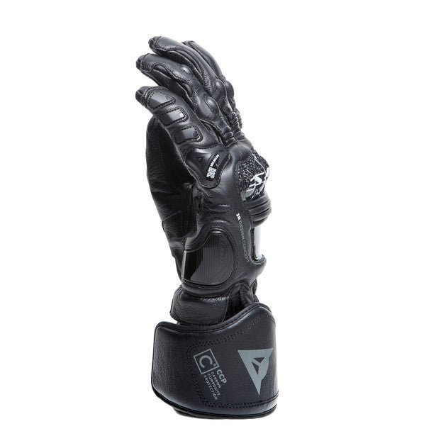 Dainese Druid 4 Gloves - High Road Motorsports - Motorcycle Gloves - 75281552XS - Dainese