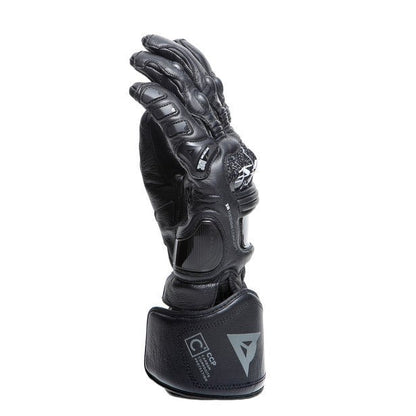 Dainese Druid 4 Gloves - High Road Motorsports - Motorcycle Gloves - 75281552XS - Dainese