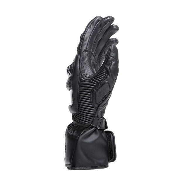 Dainese Druid 4 Gloves - High Road Motorsports - Motorcycle Gloves - 75281552XS - Dainese