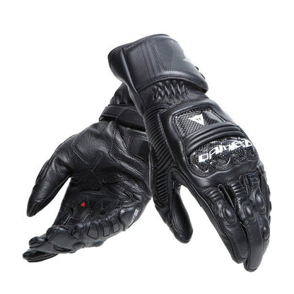 Dainese Druid 4 Gloves - High Road Motorsports - Motorcycle Gloves - 75281552XS - Dainese
