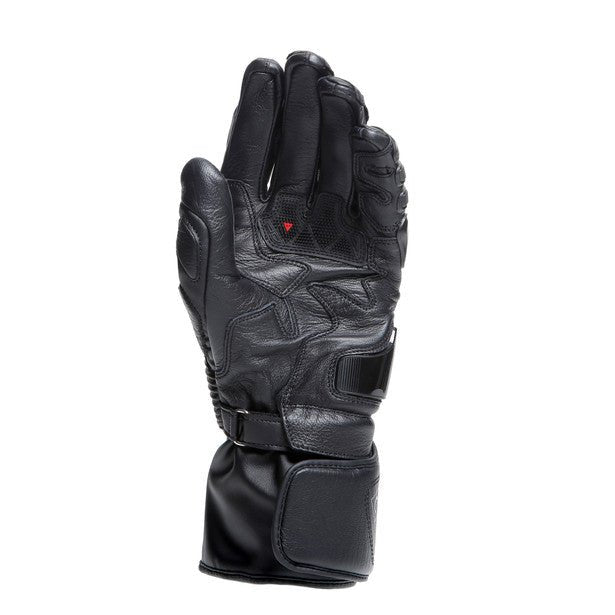 Dainese Druid 4 Gloves - High Road Motorsports - Motorcycle Gloves - 75281552XS - Dainese