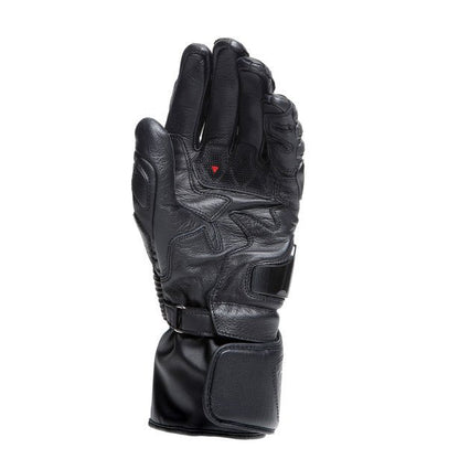 Dainese Druid 4 Gloves - High Road Motorsports - Motorcycle Gloves - 75281552XS - Dainese