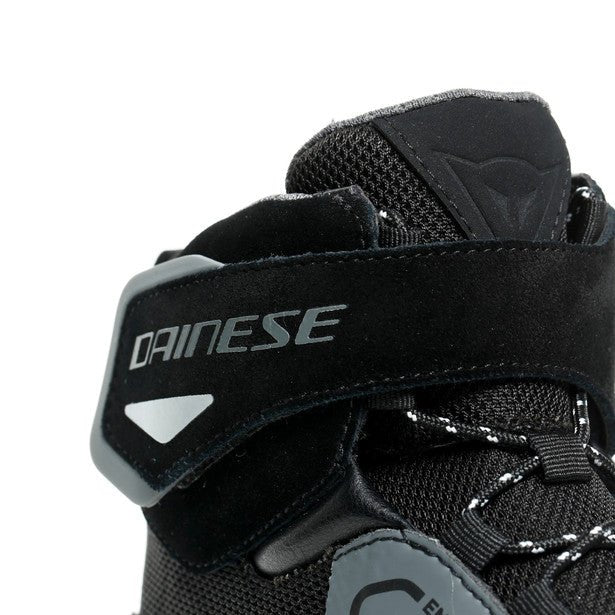 Dainese Energyca Air Lady Shoes - High Road Motorsports - Shoes - 7537708136 - Dainese