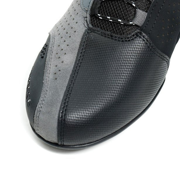 Dainese Energyca Air Lady Shoes - High Road Motorsports - Shoes - 7537708136 - Dainese