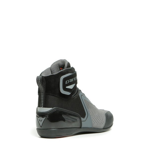 Dainese Energyca Air Lady Shoes - High Road Motorsports - Shoes - 7537708136 - Dainese