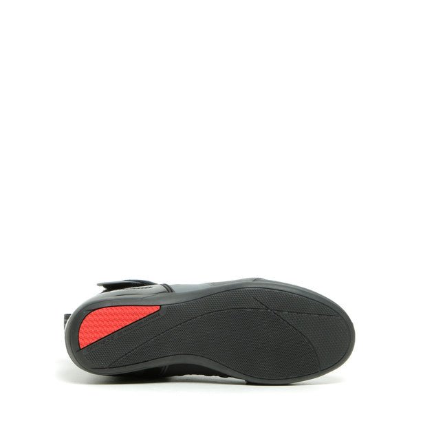 Dainese Energyca Air Lady Shoes - High Road Motorsports - Shoes - 7537708136 - Dainese