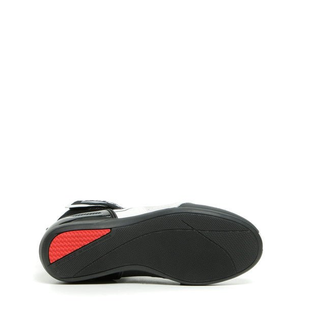 Dainese Energyca Air Lady Shoes - High Road Motorsports - Shoes - 7537708136 - Dainese