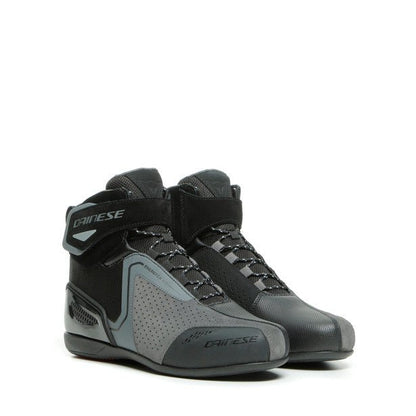 Dainese Energyca Air Lady Shoes - High Road Motorsports - Shoes - 7537708136 - Dainese