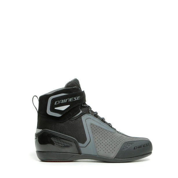Dainese Energyca Air Lady Shoes - High Road Motorsports - Shoes - 7537708136 - Dainese
