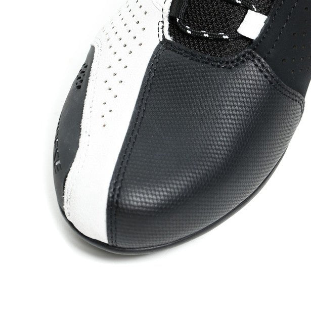 Dainese Energyca Air Lady Shoes - High Road Motorsports - Shoes - 7537708136 - Dainese