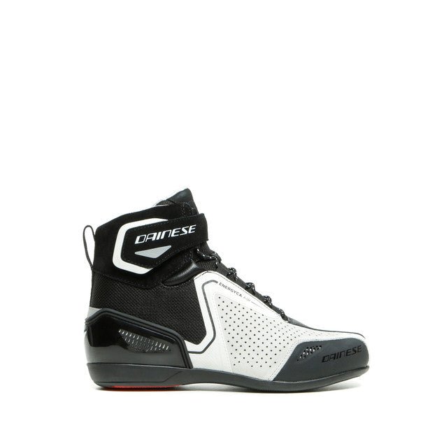 Dainese Energyca Air Lady Shoes - High Road Motorsports - Shoes - 7537708136 - Dainese
