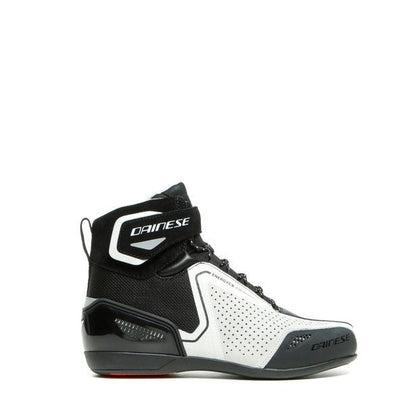 Dainese Energyca Air Lady Shoes - High Road Motorsports - Shoes - 7537708136 - Dainese