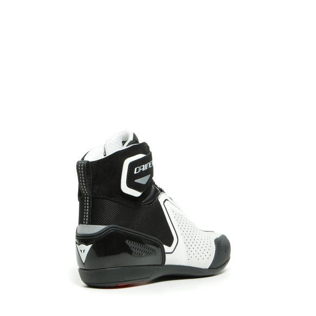 Dainese Energyca Air Lady Shoes - High Road Motorsports - Shoes - 7537708136 - Dainese