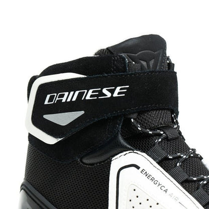 Dainese Energyca Air Lady Shoes - High Road Motorsports - Shoes - 7537708136 - Dainese