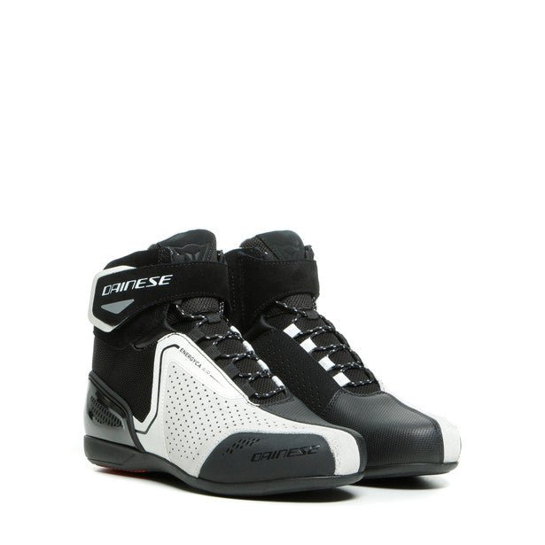 Dainese Energyca Air Lady Shoes - High Road Motorsports - Shoes - 7537708136 - Dainese