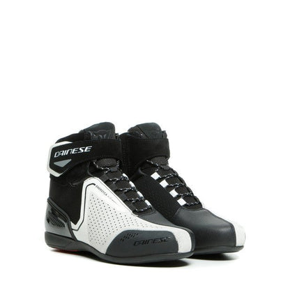 Dainese Energyca Air Lady Shoes - High Road Motorsports - Shoes - 7537708136 - Dainese