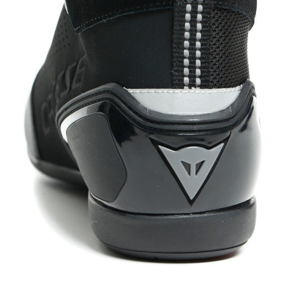 Dainese Energyca Air Lady Shoes - High Road Motorsports - Shoes - 7537708136 - Dainese