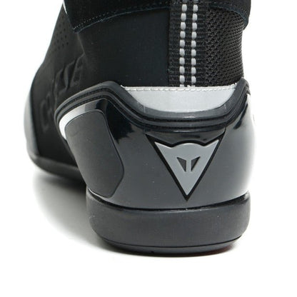 Dainese Energyca Air Lady Shoes - High Road Motorsports - Shoes - 7537708136 - Dainese