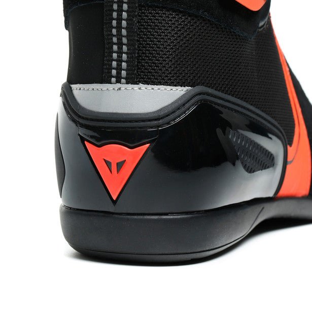 Dainese Energyca Air Shoes - High Road Motorsports - Shoes - 7527721239 - Dainese