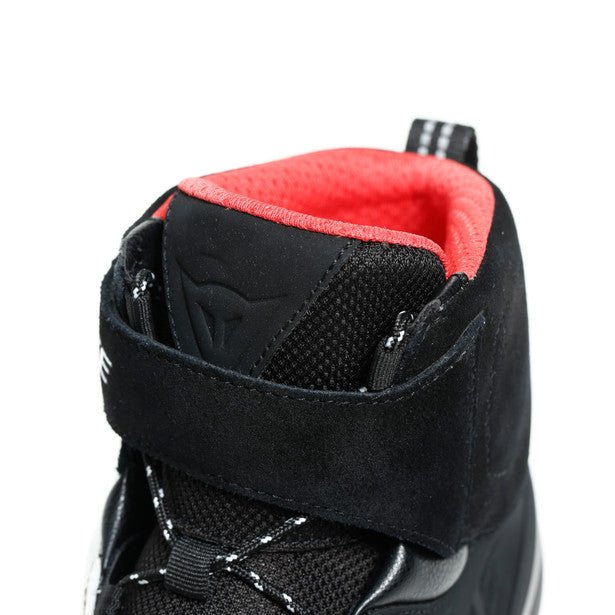 Dainese Energyca Air Shoes - High Road Motorsports - Shoes - 7527721339 - Dainese