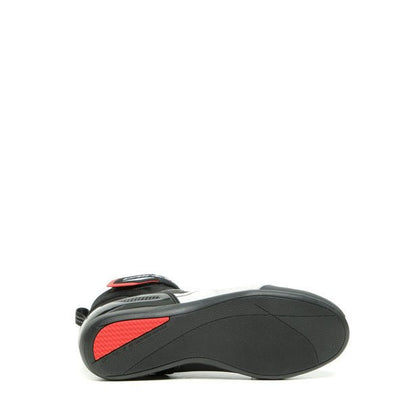 Dainese Energyca Air Shoes - High Road Motorsports - Shoes - 7527721339 - Dainese