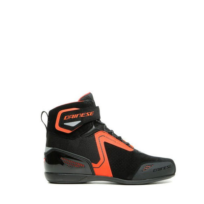 Dainese Energyca Air Shoes - High Road Motorsports - Shoes - 7527721239 - Dainese