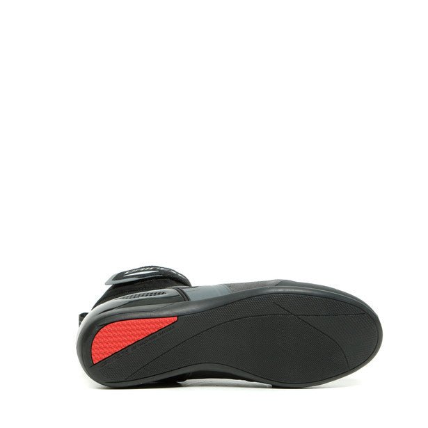 Dainese Energyca Air Shoes - High Road Motorsports - Shoes - 7527721139 - Dainese