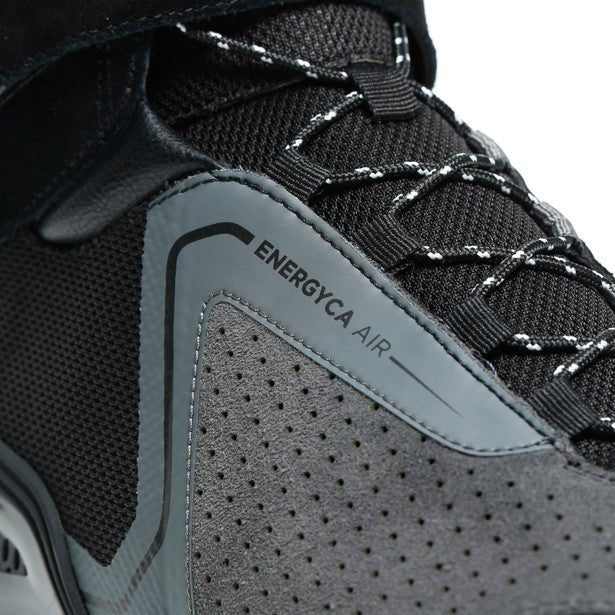 Dainese Energyca Air Shoes - High Road Motorsports - Shoes - 7527721139 - Dainese