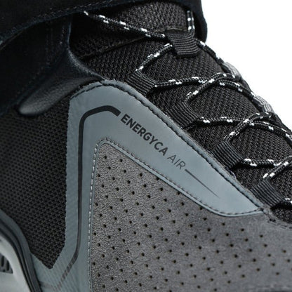 Dainese Energyca Air Shoes - High Road Motorsports - Shoes - 7527721139 - Dainese
