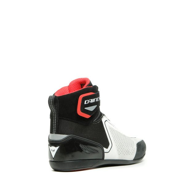 Dainese Energyca Air Shoes - High Road Motorsports - Shoes - 7527721339 - Dainese