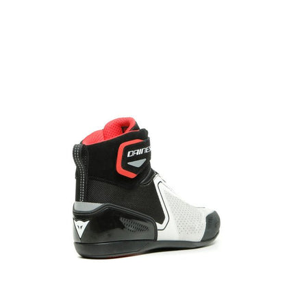 Dainese Energyca Air Shoes - High Road Motorsports - Shoes - 7527721339 - Dainese
