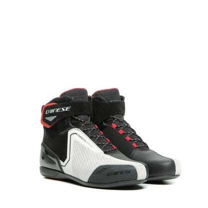 Dainese Energyca Air Shoes - High Road Motorsports - Shoes - 7527721339 - Dainese