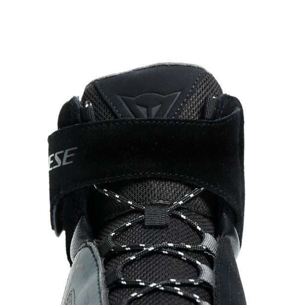 Dainese Energyca Air Shoes - High Road Motorsports - Shoes - 7527721139 - Dainese