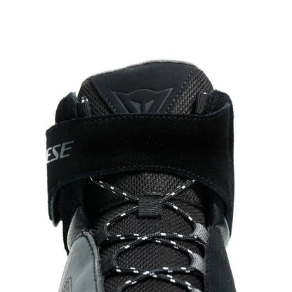 Dainese Energyca Air Shoes - High Road Motorsports - Shoes - 7527721139 - Dainese